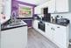 Additional image 9 of Ellis Street, Wigan, WN1