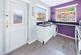 Additional image 10 of Ellis Street, Wigan, WN1