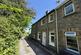 Pantllyn Terrace, Llandybie, Ammanford, Carmarthenshire.