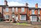 Olive Mount, Oldbury