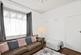 Additional image 11 of Olive Mount, Oldbury