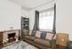 Additional image 3 of Olive Mount, Oldbury