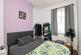 Additional image 6 of Olive Mount, Oldbury