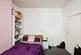 Additional image 8 of Olive Mount, Oldbury