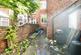 Additional image 12 of Olive Mount, Oldbury
