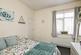 Additional image 4 of Olive Mount, Oldbury