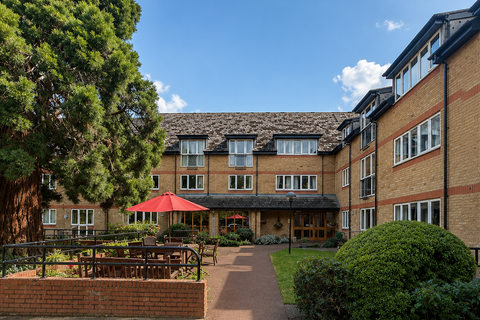 2 bedroom flat for sale, London Road, Stoneygate, LE2