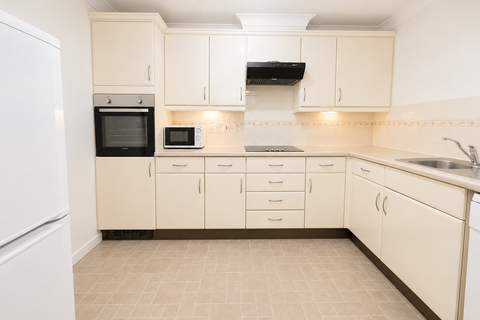 2 bedroom flat for sale, London Road, Stoneygate, LE2