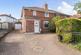 Sylvan Way, Sea Mills, Bristol, BS9