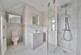 Additional image 11 of Sylvan Way, Sea Mills, Bristol, BS9