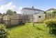 Additional image 12 of Sylvan Way, Sea Mills, Bristol, BS9