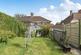 Additional image 13 of Sylvan Way, Sea Mills, Bristol, BS9