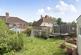 Additional image 14 of Sylvan Way, Sea Mills, Bristol, BS9