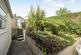 Additional image 15 of Sylvan Way, Sea Mills, Bristol, BS9