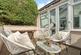 Additional image 16 of Sylvan Way, Sea Mills, Bristol, BS9