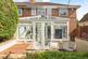 Additional image 17 of Sylvan Way, Sea Mills, Bristol, BS9