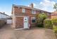 Additional image 18 of Sylvan Way, Sea Mills, Bristol, BS9