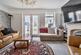 Additional image 3 of Sylvan Way, Sea Mills, Bristol, BS9