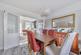 Additional image 4 of Sylvan Way, Sea Mills, Bristol, BS9