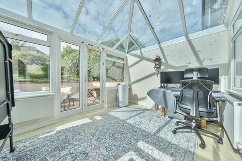 3 bedroom semi-detached house for sale, Sylvan Way, Sea Mills, Bristol, BS9