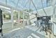 Additional image 5 of Sylvan Way, Sea Mills, Bristol, BS9