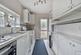Additional image 6 of Sylvan Way, Sea Mills, Bristol, BS9