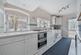 Additional image 7 of Sylvan Way, Sea Mills, Bristol, BS9