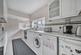 Additional image 8 of Sylvan Way, Sea Mills, Bristol, BS9