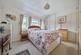 Additional image 9 of Sylvan Way, Sea Mills, Bristol, BS9