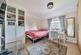 Additional image 10 of Sylvan Way, Sea Mills, Bristol, BS9