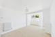Additional image 8 of Trafalgar Road, Horsham RH12