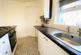 Additional image 5 of Durham Street, Wallsend