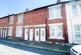 Additional image 4 of Durham Street, Wallsend