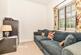Additional image 11 of Three Fields Road, Tenterden, Kent