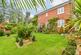Additional image 3 of Three Fields Road, Tenterden, Kent