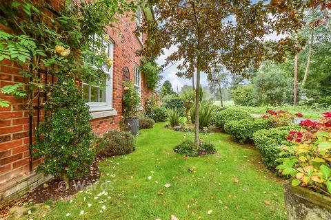 4 bedroom detached house for sale, Three Fields Road, Tenterden, Kent