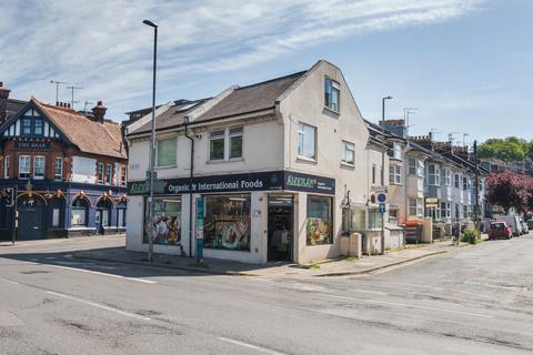 2 bedroom flat for sale, Lewes Road, Brighton, East Sussex, BN2