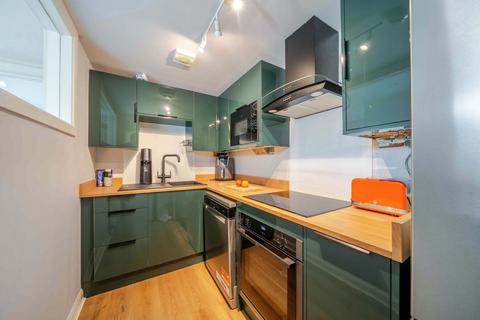 2 bedroom flat for sale, Lewes Road, Brighton, East Sussex, BN2