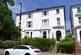 Abbey Road, London NW6