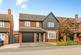 Seaton Way, Mapperley, Nottingham, Nottinghamshire, NG3