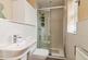 Additional image 11 of Seaton Way, Mapperley, Nottingham, Nottinghamshire, NG3