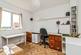 Additional image 12 of Seaton Way, Mapperley, Nottingham, Nottinghamshire, NG3