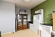 Additional image 13 of Seaton Way, Mapperley, Nottingham, Nottinghamshire, NG3