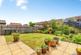 Additional image 20 of Seaton Way, Mapperley, Nottingham, Nottinghamshire, NG3