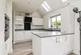 Additional image 3 of Seaton Way, Mapperley, Nottingham, Nottinghamshire, NG3