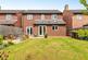 Additional image 21 of Seaton Way, Mapperley, Nottingham, Nottinghamshire, NG3
