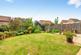 Additional image 22 of Seaton Way, Mapperley, Nottingham, Nottinghamshire, NG3