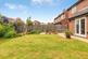 Additional image 23 of Seaton Way, Mapperley, Nottingham, Nottinghamshire, NG3