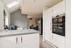 Additional image 4 of Seaton Way, Mapperley, Nottingham, Nottinghamshire, NG3