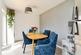 Additional image 5 of Seaton Way, Mapperley, Nottingham, Nottinghamshire, NG3